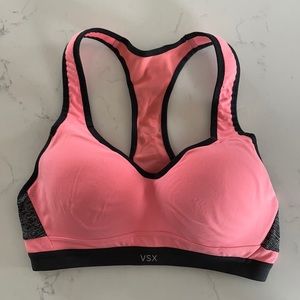 Victoria’s Secret Sports Bra